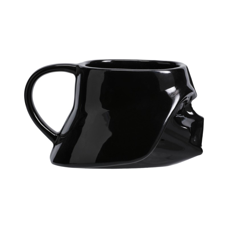 Taza con Forma Darth Vader - Paladone