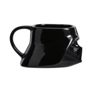 Taza con Forma Darth Vader - Paladone