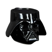Taza con Forma Darth Vader - Paladone