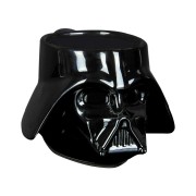 Taza con Forma Darth Vader - Paladone