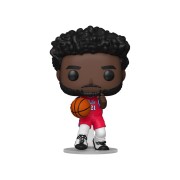 Funko POP! Vinyl Joel Embiid - NBA