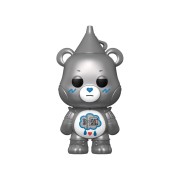 Funko POP! Vinyl Grumpy Bear as Wicked Tin Man - Wicked