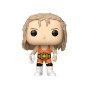Funko POP! Vinyl "Mr. Perfect" Curt Hennig - WWE