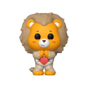 Funko POP! Vinyl Tenderheart Bear as the Cowardly Lion - Wicked