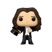 Funko POP! Album Alice Cooper Música