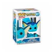Funko POP! Vaporeon Pokémon