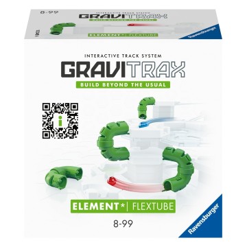 GraviTrax Element FlexTube '23
