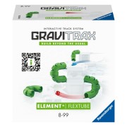 GraviTrax Element FlexTube '23