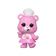 Funko POP! Vinyl Love-A-Lot Bear as Glinda Upland - Wicked