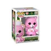 Funko POP! Vinyl Love-A-Lot Bear as Glinda Upland - Wicked