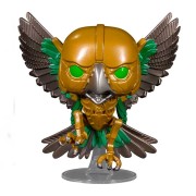 Funko Pop! Vinyl Rise of the beasts - Airazor - Transformers