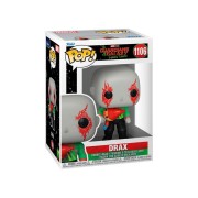 Funko POP! GOTG HS- Drax Marvel
