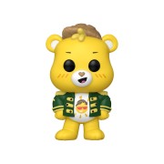 Funko POP! Vinyl Funshine Bear as Wicked Scarecrow - Wicked