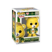 Funko POP! Vinyl Funshine Bear as Wicked Scarecrow - Wicked