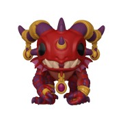 Funko POP! Vinyl Murkastrasza - World of Warcraft