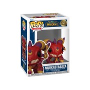 Funko POP! Vinyl Murkastrasza - World of Warcraft