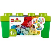 LEGO-10913 Caja de Ladrillos