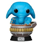 Funko Pop! Vinyl Max Rebo - Star Wars