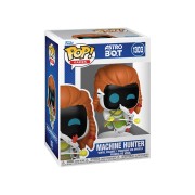 Funko POP! Vinyl Machine Hunter - Astro Bot