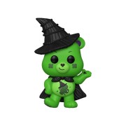 Funko POP! Vinyl Good Luck Bear as Elphaba Thropp - Wicked