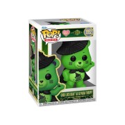 Funko POP! Vinyl Good Luck Bear as Elphaba Thropp - Wicked