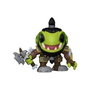Funko POP! Vinyl Grommloc - World of Warcraft