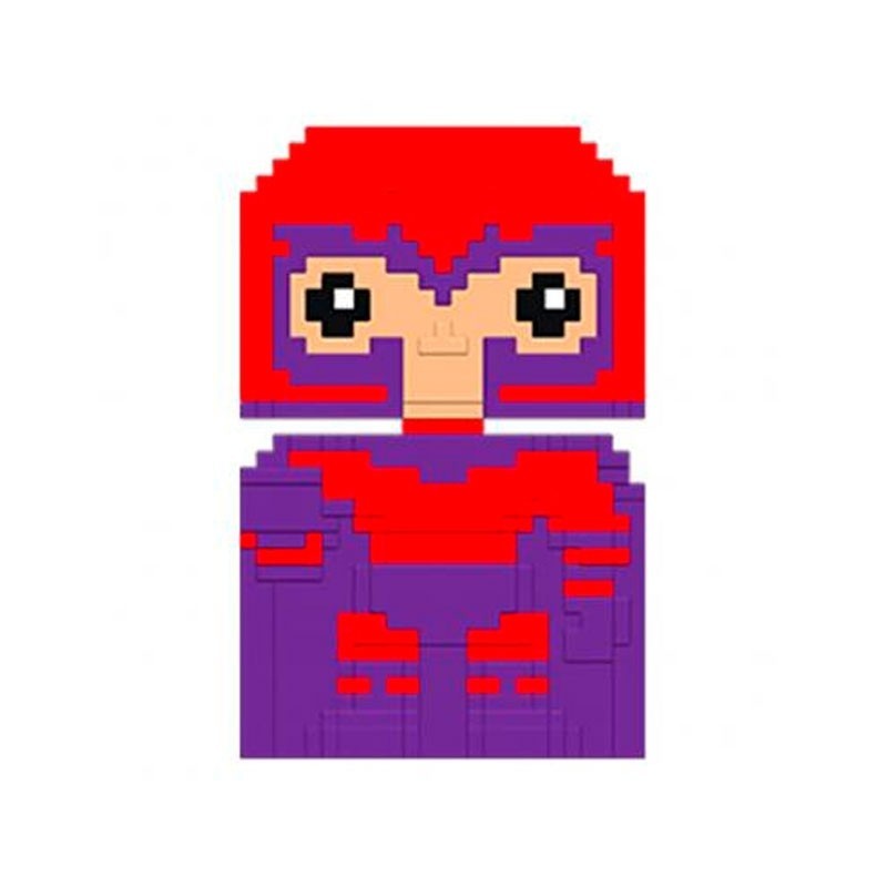 Funko Pop! Vinyl (Exc) X-Men '97- Magneto (Exc) - Marvel
