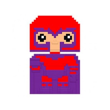 Funko Pop! Vinyl (Exc) X-Men '97- Magneto (Exc) - Marvel