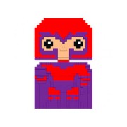 Funko Pop! Vinyl (Exc) X-Men '97- Magneto (Exc) - Marvel