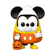 Funko Pop! Vinyl Mickey (Candy Corn) (Exc) - Disney