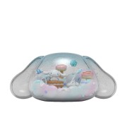 Figura Kandyland Sanrio: Cinnamoroll (10 cm) - Mighty Jaxx