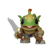 Funko POP! Vinyl Finduin - World of Warcraft