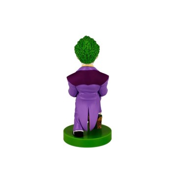 Figura Stand Cable Guys Original Controller and Phone Holder Joker de Exquisite Gaming