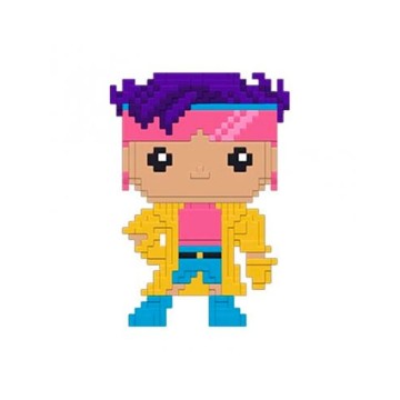 Funko Pop! Vinyl (Exc) X-Men '97- Jubilee (Exc) - Marvel