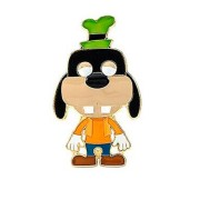 Funko POP! PIN Goofy CHASE Disney