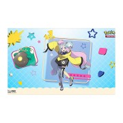 Tapete Iono and Bellibolt Pokémon - Ultra Pro