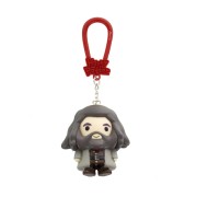 Llavero para Mochila Harry Potter CDU 24pcs - Paladone