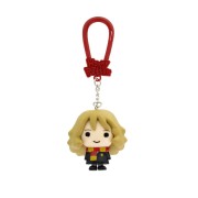 Llavero para Mochila Harry Potter CDU 24pcs - Paladone