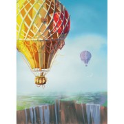 Chactún (ES/EN/FR/DE)