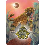 Chactún (ES/EN/FR/DE)