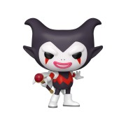 Funko POP! Vinyl King Gomah - Dragon Ball