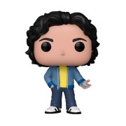 Funko POP! Vinyl Jaime Reyes - Blue Beetle