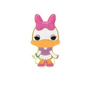 Funko POP! PIN Daisy Duck Disney.