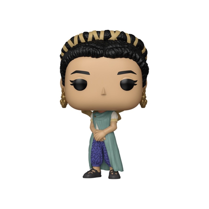 Funko POP! Vinyl Tanselle - El Caballero de los Siete Reinos