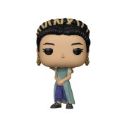 Funko POP! Vinyl Tanselle - El Caballero de los Siete Reinos