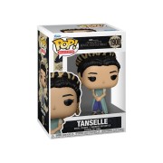 Funko POP! Vinyl Tanselle - El Caballero de los Siete Reinos