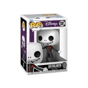 Funko Pop! Vinyl TNBC 30th- Formal Jack - Disney
