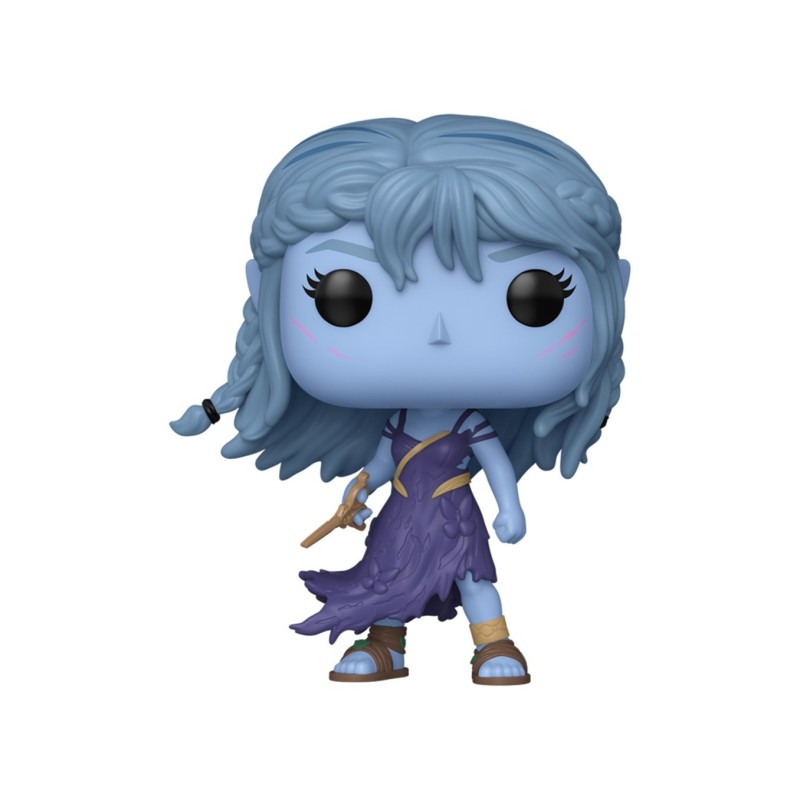 Funko POP! Vinyl Wren (The Stolen Heir) - The Folk of the Air