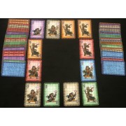 Cónclave+promo