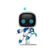 Funko POP! 10" Astro Bot
